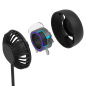 Preview: Reef Factory Smart Wave